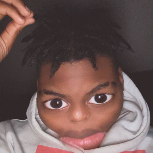 matthew_shorter